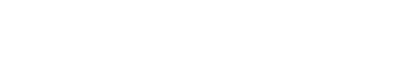 Williams Capital Advisors, LLC